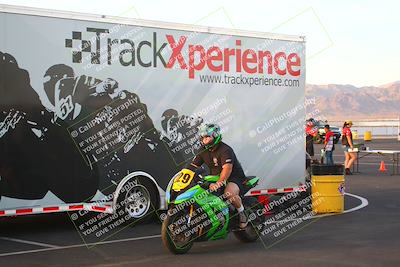 media/May-28-2022-TrackXperience (Sat) [[9bb4dbbe12]]/Around the Pits/